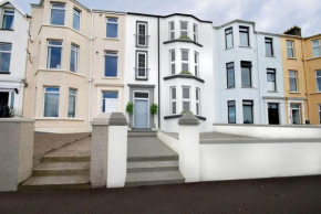 107 Eglinton Street, Portrush